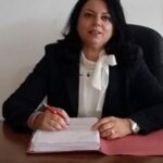SCUOLA – Reggio Calabria: la dott.ssa Antonella BORRELLO nuovo Dirigente del Liceo Scientifico “Leonardo Da VINCI”