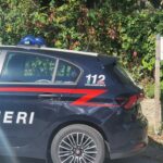 Reggio Calabria: Furto in abitazione a Ortì. Individuato e deferito un 38enne reggino.