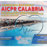 Dal 17 al 19 ottobre a Reggio Cal. il 7^ congresso regionale di riabilitazione cardiologica